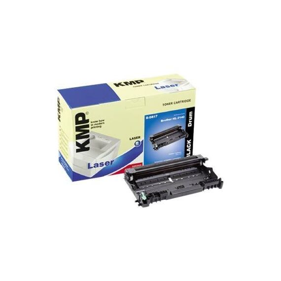 KMP B-DR17 - Compatible - drum kit (alternative for B | 1253,7000