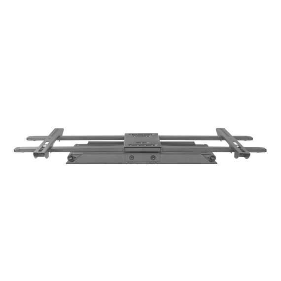 Equip 37"-80" Full Motion TV Wall Mount Bracket - 2.03 m | 650335