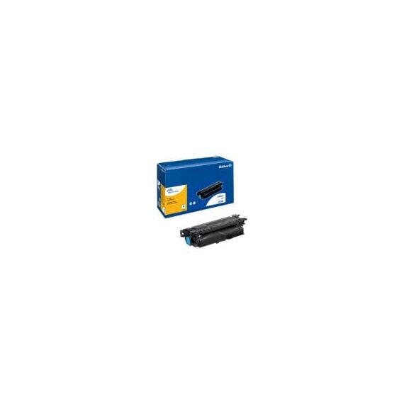 Pelikan 2531c - Cyan - compatible - remanufactured - to | 4237064