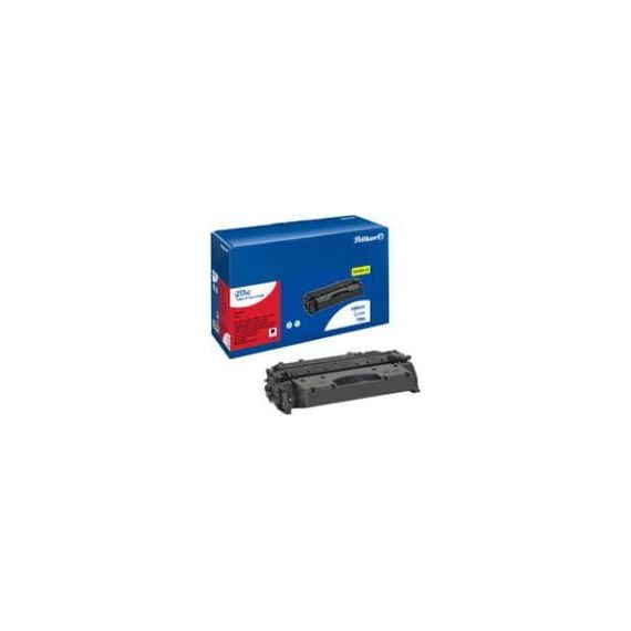 Pelikan 1217HC V2.0 Black | 4235916