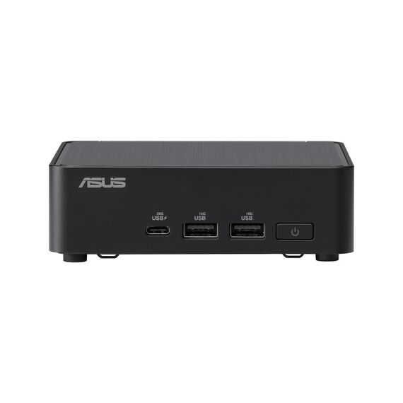 ASUS NUC 14 Pro RNUC14RVKI300002I - Barebone -  | 90AR0062-M00040