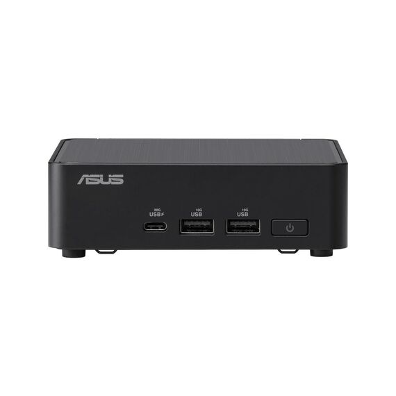 ASUS NUC 14 Pro RNUC14RVKU500002I - Barebone -  | 90AR0062-M00090