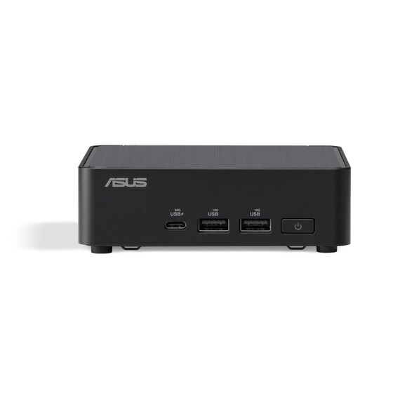 ASUS NUC 14 Pro RNUC14RVKU500002I - Barebone -  | 90AR0062-M00090
