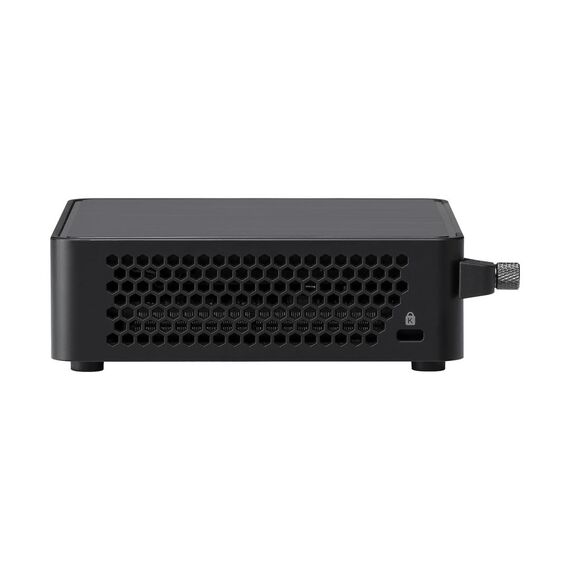 ASUS NUC 14 Pro RNUC14RVKU500002I - Barebone -  | 90AR0062-M00090