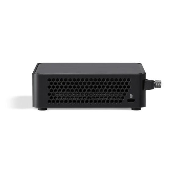 ASUS NUC 14 Pro RNUC14RVKU500002I - Barebone -  | 90AR0062-M00090