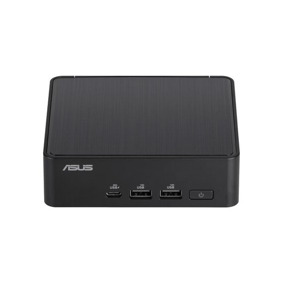 ASUS NUC 14 Pro RNUC14RVKU500002I - Barebone -  | 90AR0062-M00090