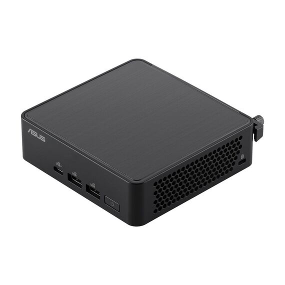 ASUS NUC 14 Pro RNUC14RVKU500002I - Barebone -  | 90AR0062-M00090