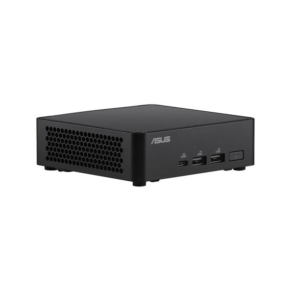 ASUS NUC 14 Pro RNUC14RVKU500002I - Barebone -  | 90AR0062-M00090