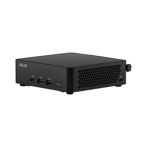 ASUS NUC 14 Pro RNUC14RVKU500002I - Barebone -  | 90AR0062-M00090