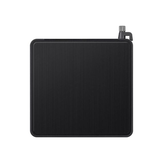 ASUS NUC 14 Pro RNUC14RVKU500002I - Barebone -  | 90AR0062-M00090