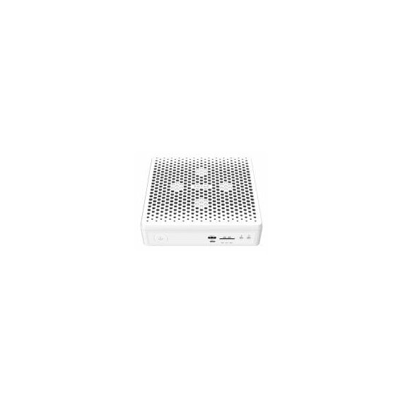 ZOTAC ZBOX E Series MAGNUS EN374070W - Barebo | ZBOX-EN374070W-BE
