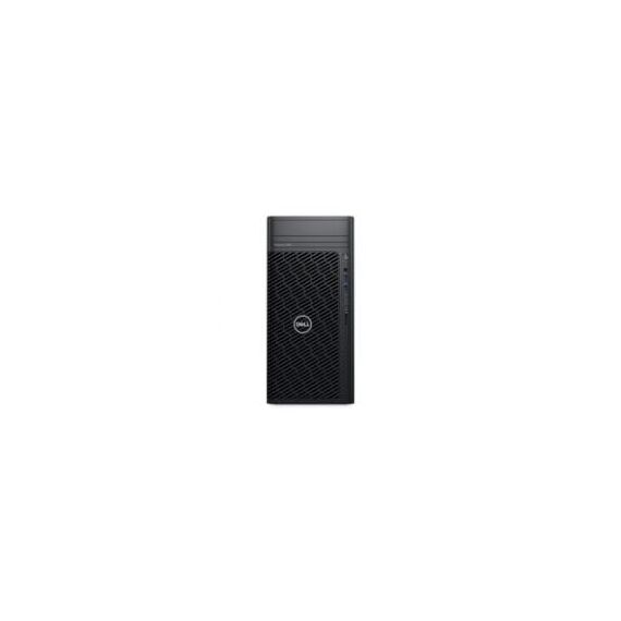 Dell Precision F8CF1 - Workstation - Core i9 - RAM 32 GB - HDD 1,