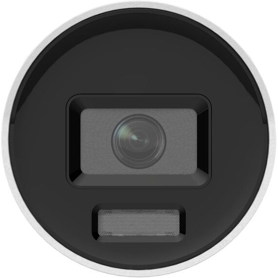 Hikvision DS-2CD2047G2H-LIU 2.8m | DS-2CD2047G2H-LIU(2.8MM)(EF)(O