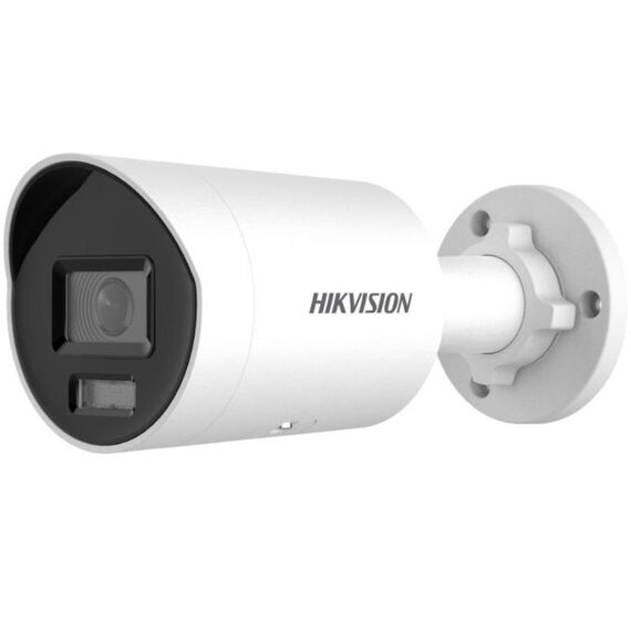 Hikvision DS-2CD2047G2H-LIU 2.8m | DS-2CD2047G2H-LIU(2.8MM)(EF)(O