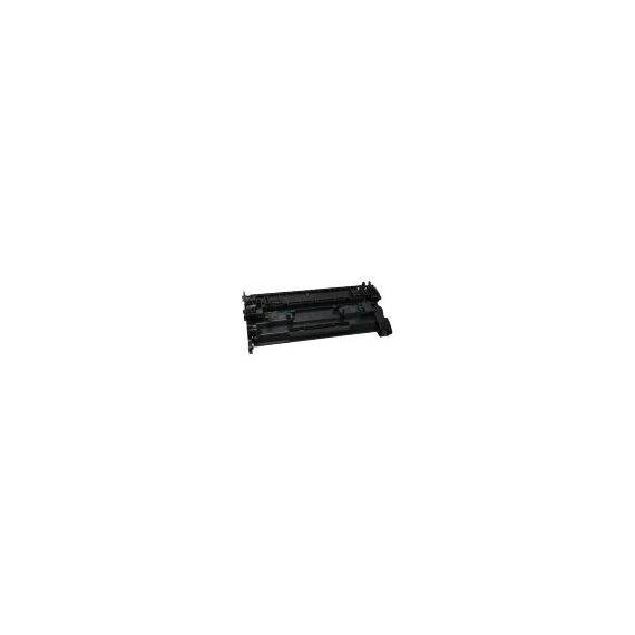 Clover Imaging Group - Monochrome - compatible - reman | K15870F7