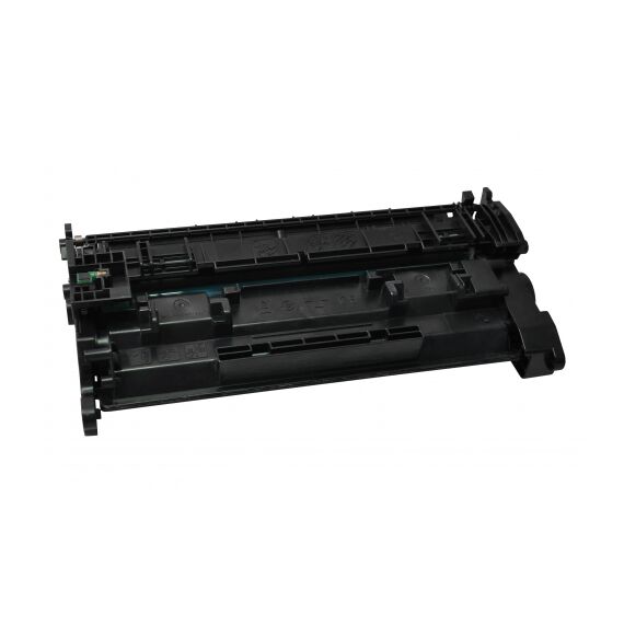Clover Imaging Group - Monochrome - compatible - reman | K15870F7