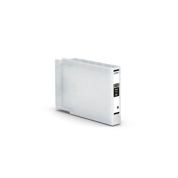 Epson T04A1 - XXL size - black - original - ink cart | C13T04A14N