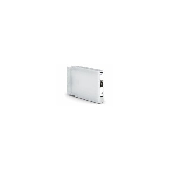 Epson T04A1 - XXL size - black - original - ink cart | C13T04A14N