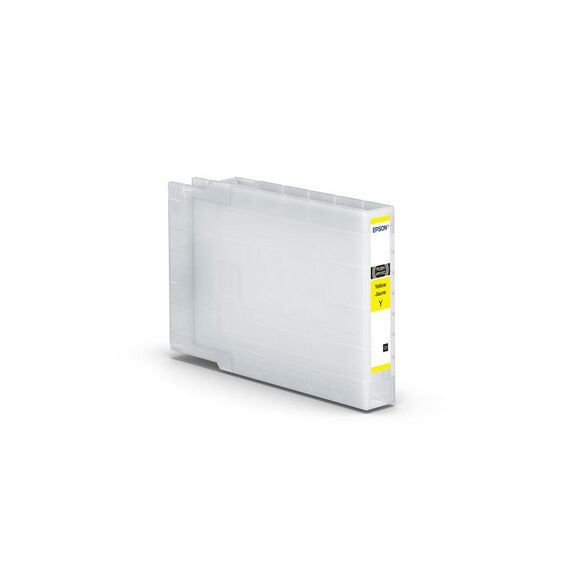 Epson T04A4 - 69 ml - XXL size - yellow - original - | C13T04A44N