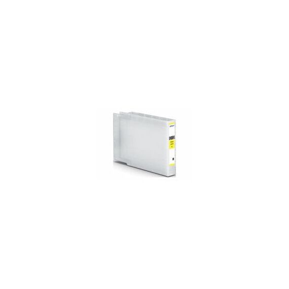 Epson T04A4 - 69 ml - XXL size - yellow - original - | C13T04A44N