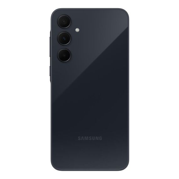 Samsung Galaxy A35 - Enterprise Edition - 5G sma | SM-A356BZKBEEE