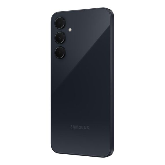Samsung Galaxy A35 - Enterprise Edition - 5G sma | SM-A356BZKBEEE