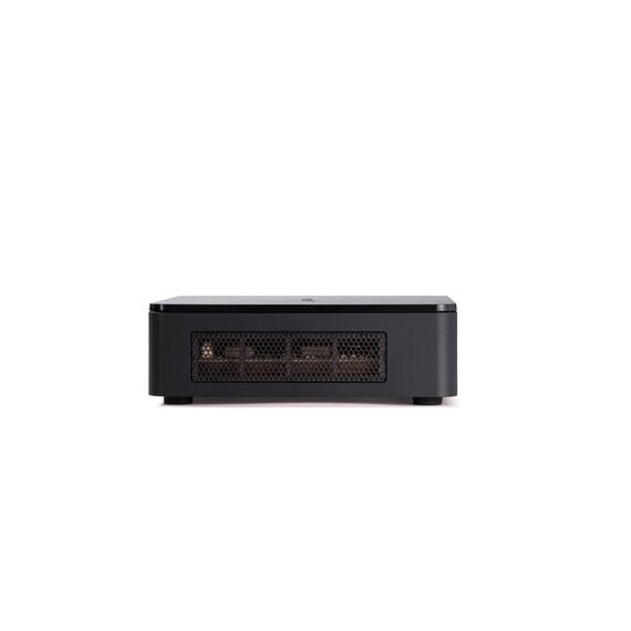 ASUS NUC 12 Pro Kit RNUC12WSKI700002I Barebone 90AR00D1M00090