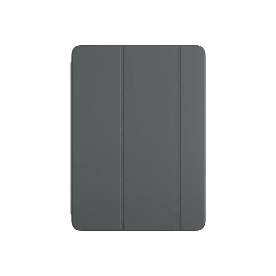 Apple Smart Flip cover for tablet charcoal grey for MWK53ZMA