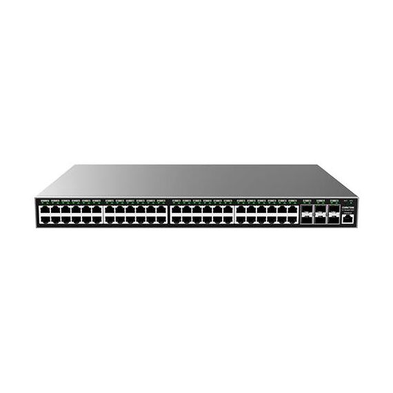 Grandstream GWN7806 Layer2 Managed Switch 48Port GWN7806
