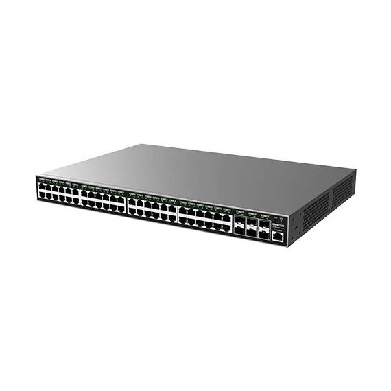 Grandstream GWN7806 Layer2 Managed Switch 48Port GWN7806