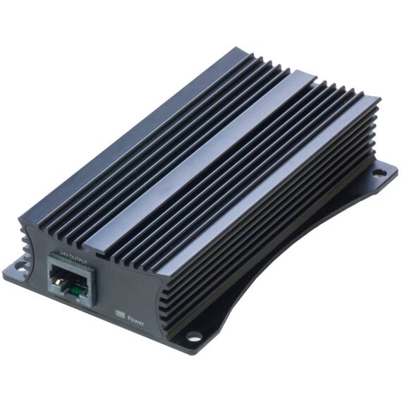 MikroTik RBGPOECONHP Gigabit Ethernet RBGPOECONHP