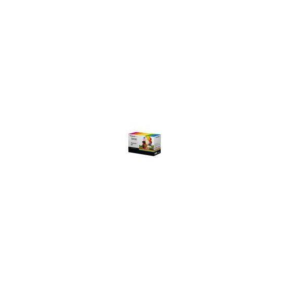 Polaroid Black compatible toner cartridge LSPL2277600