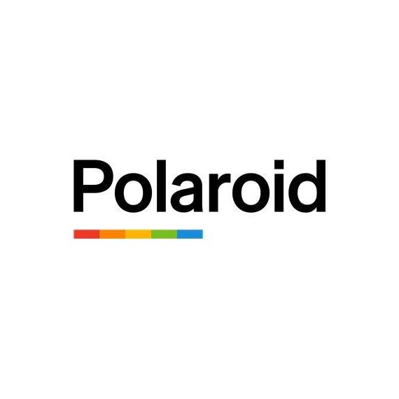 Polaroid Black compatible toner cartridge LSPL2277600