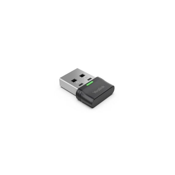 Yealink BT51-A dongle bluetooth USB-A