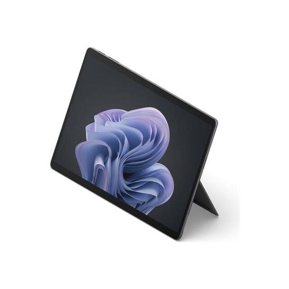 Microsoft Surface Pro 10 for Business - Tablet - Inte | ZDW-00022
