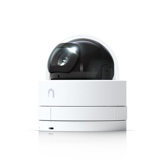 UbiQuiti UniFi Video Camera G5 Dome Ultra Ind | UVC-G5-Dome-Ultra