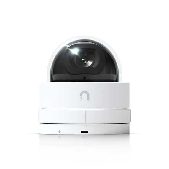 UbiQuiti UniFi Video Camera G5 Dome Ultra Ind | UVC-G5-Dome-Ultra