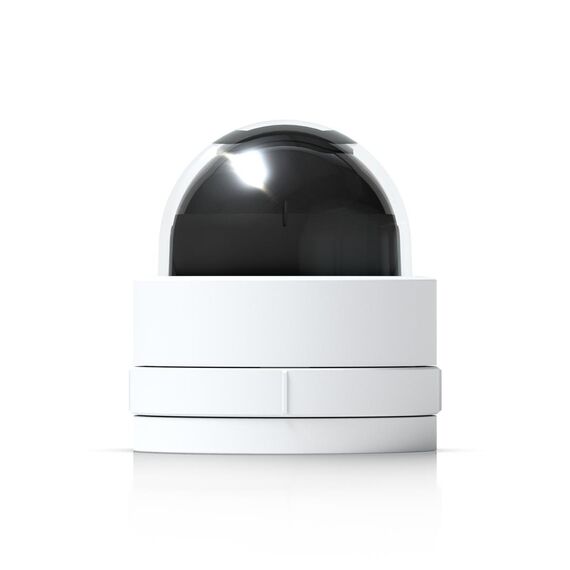 UbiQuiti UniFi Video Camera G5 Dome Ultra Ind | UVC-G5-Dome-Ultra