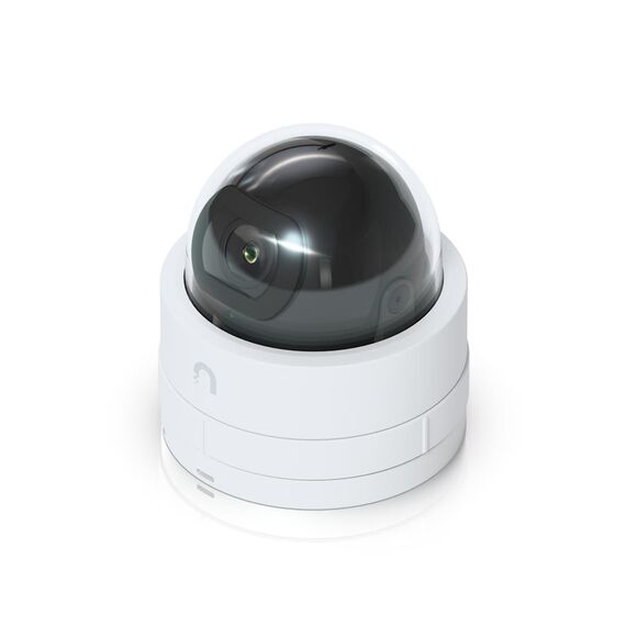 UbiQuiti UniFi Video Camera G5 Dome Ultra Ind | UVC-G5-Dome-Ultra