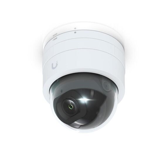 UbiQuiti UniFi Video Camera G5 Dome Ultra Ind | UVC-G5-Dome-Ultra