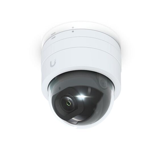 UbiQuiti UniFi Video Camera G5 Dome Ultra Ind | UVC-G5-Dome-Ultra