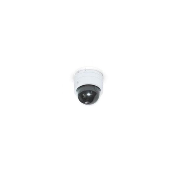 UbiQuiti UniFi Video Camera G5 Dome Ultra Ind | UVC-G5-Dome-Ultra