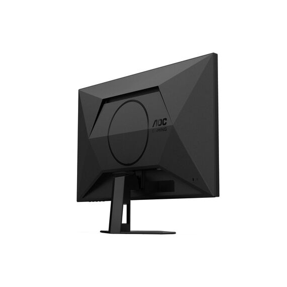 AOC AGON 27G4XE - G4 Series - LED monitor - gaming - 27" - 1920 x