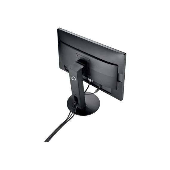 Fujitsu B22-8 TS Pro - Business Line - LED mon | VFY:B228TDXSP2EU
