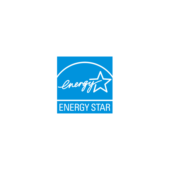 Fujitsu B22-8 TS Pro - Business Line - LED mon | VFY:B228TDXSP2EU