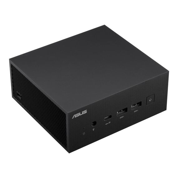 ASUS ExpertCenter PN53 S7065MD - Mini PC - Ryze | 90MS02H1-M00210