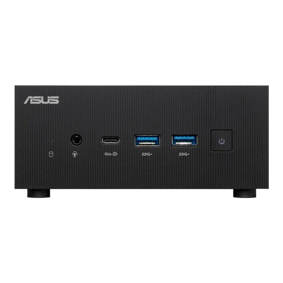 ASUS ExpertCenter PN53 S7065MD - Mini PC - Ryze | 90MS02H1-M00210