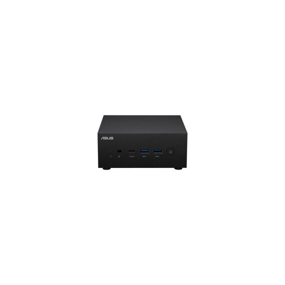 ASUS ExpertCenter PN53 S7065MD - Mini PC - Ryze | 90MS02H1-M00210
