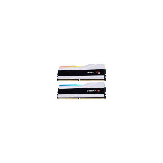G.Skill Trident Z5 RGB - DDR5 - kit -  | F5-8200J4052F24GX2-TZ5RW