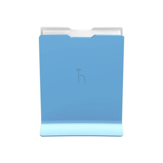 MikroTik RouterBOARD hAP lite - Wireless router -  | RB941-2nD-TC